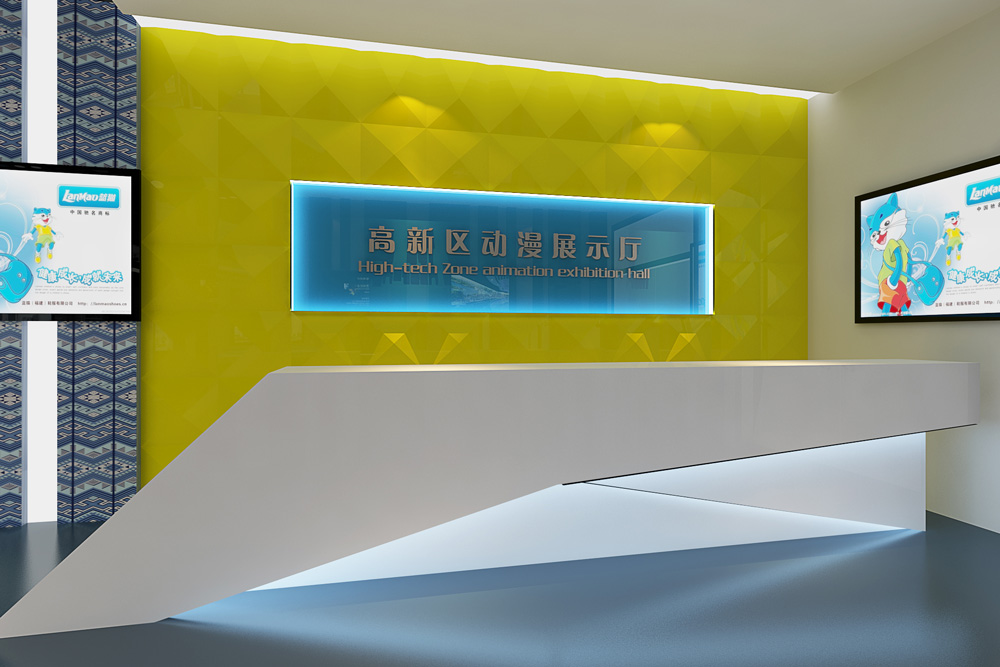 չLOGOǽչʾ.jpg