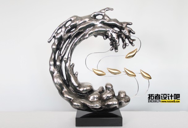 9QQͼƬ20130522103709.jpg