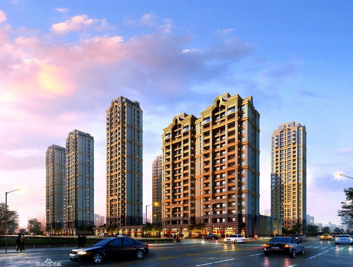 QQͼƬ20130729144106.jpg
