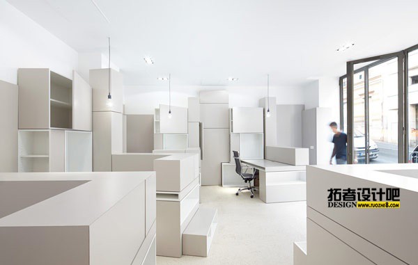 @MT-BBS_h2o-architectes-Hypernuit-12.jpg