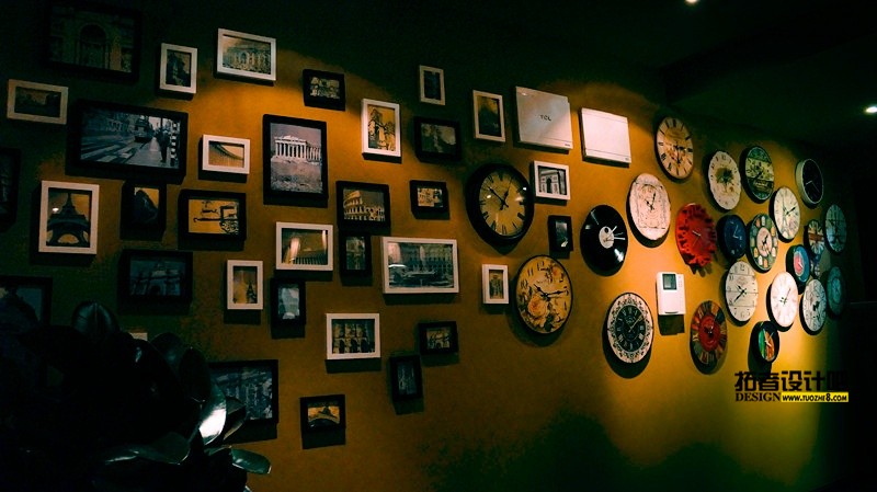 DSC04311_.jpg