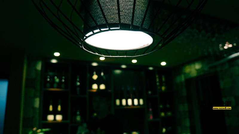 DSC04312_.jpg