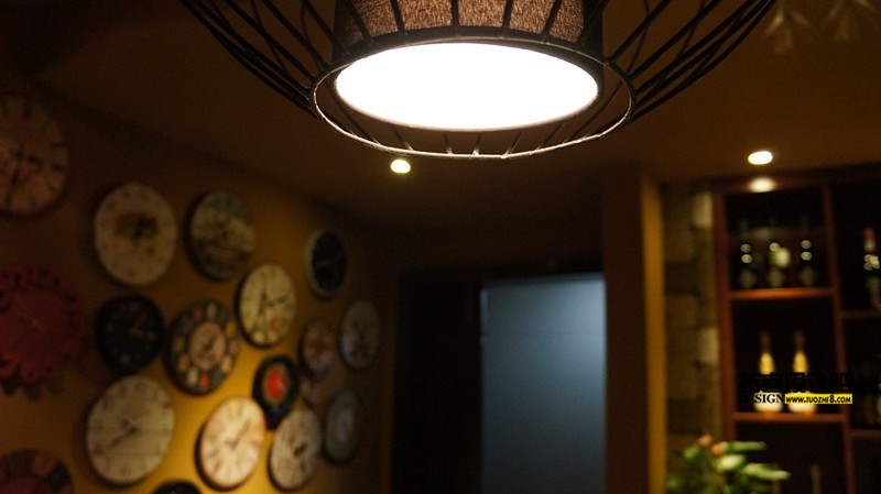 DSC04313_.jpg