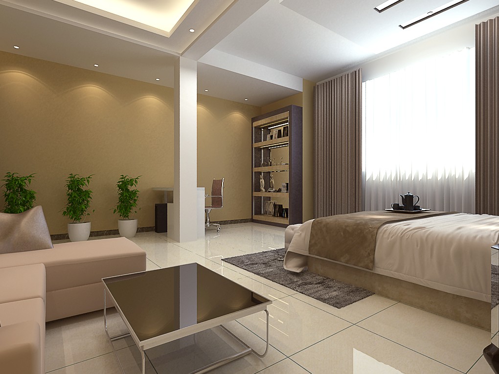 Z34L2DII`$IB3PN_M_UBC60.jpg