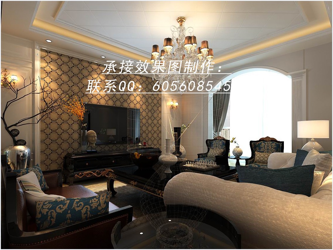 QQͼ20130810093129.jpg