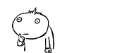 100.gif