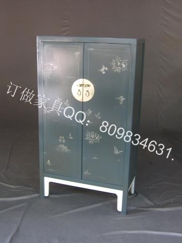 ֻ80X40X143.JPG