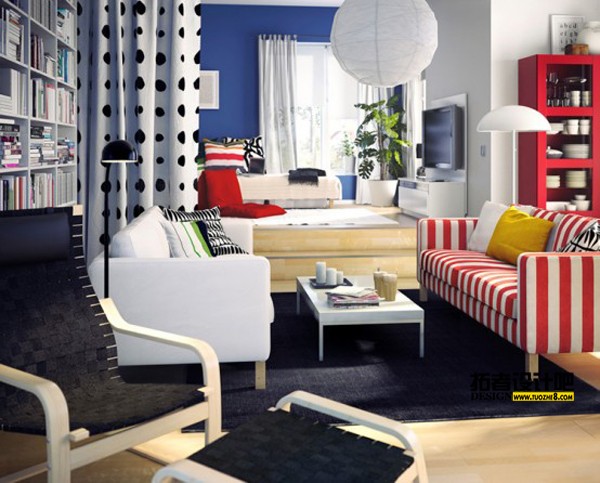 living-room-design-ideas-19.jpg