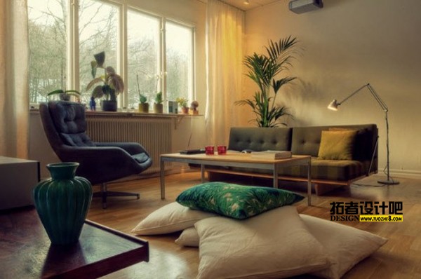 living-room-design-ideas-20.jpg