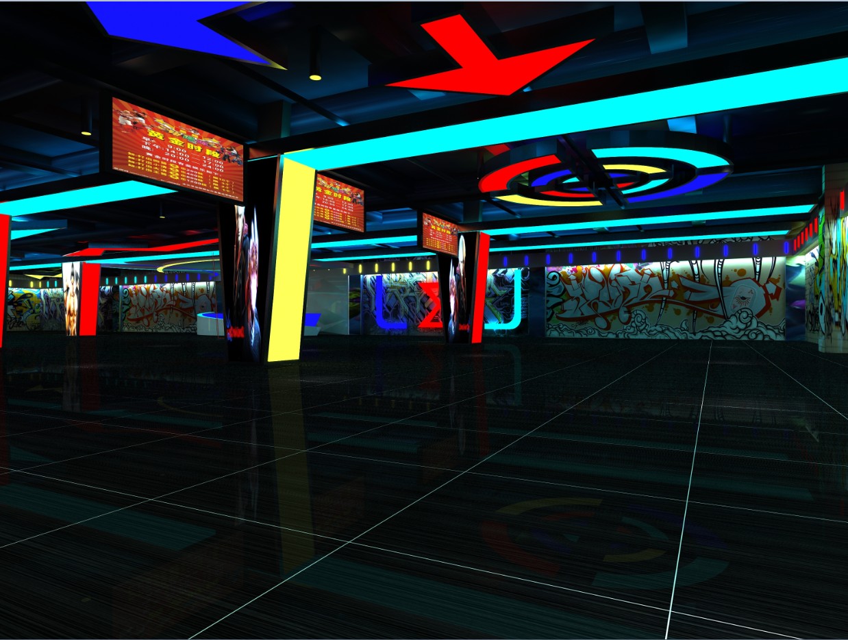 005.jpg