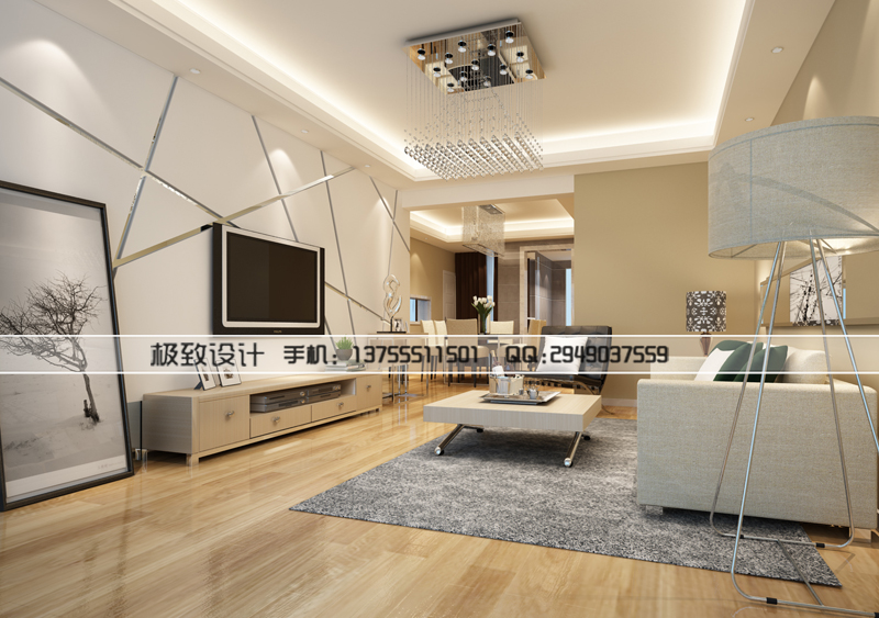 164338qo2ss1a51865lo16.jpg