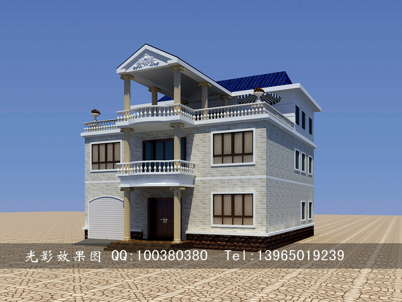 ޺ڸ.jpg