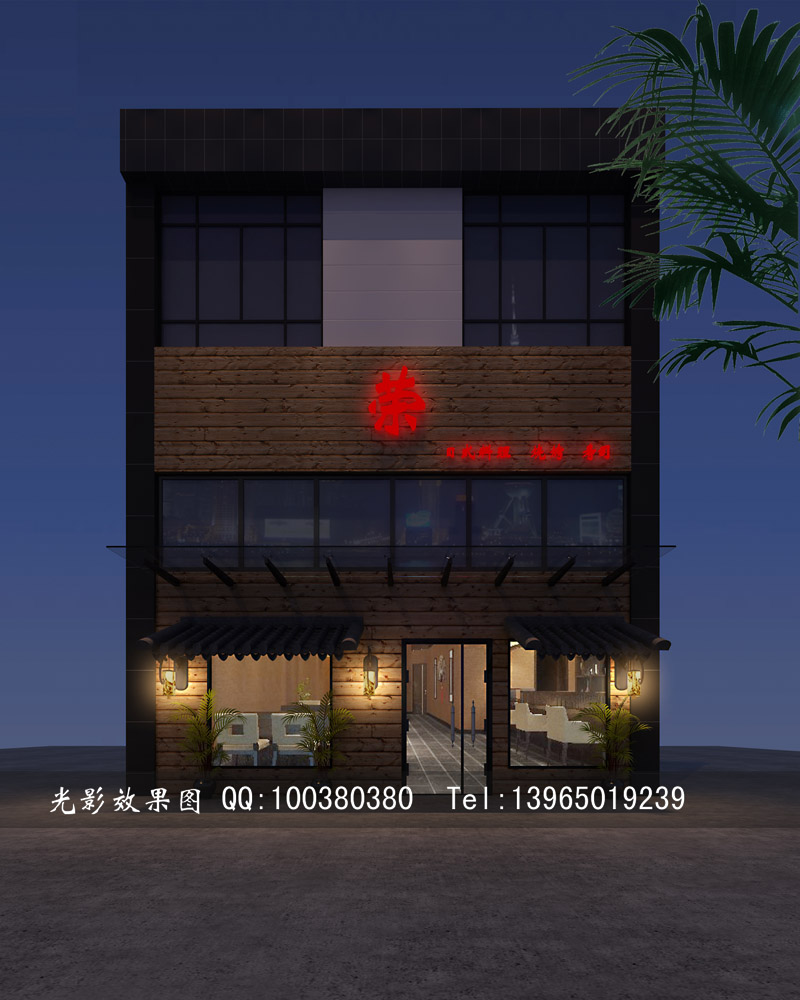 ʽ渱.jpg
