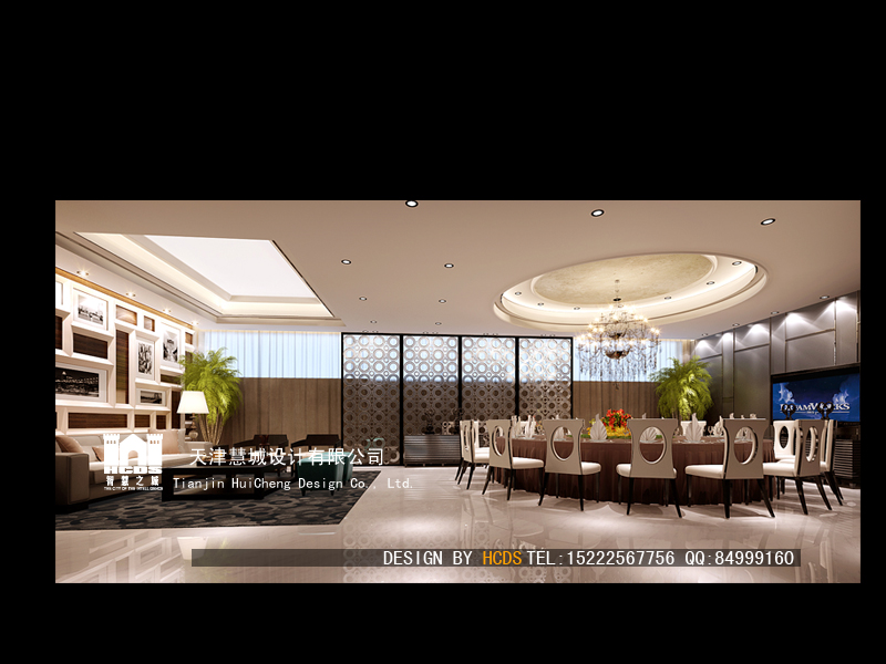 ݾƵ-YDSXS-°淽-001.jpg