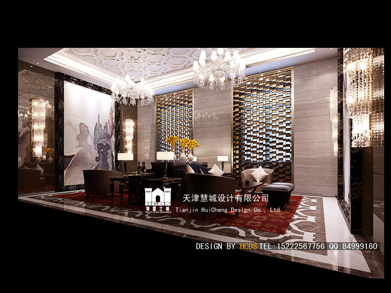 SLC-LXS-VIP01-001.jpg