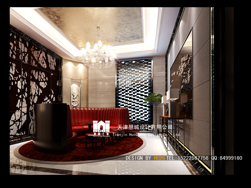 SLC-LXS-VIP02-001.jpg