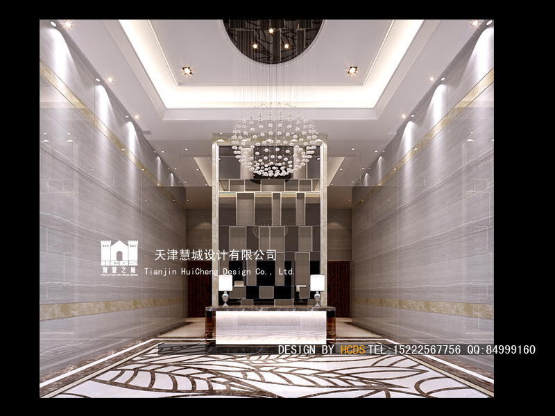 SLC-LXS-뻧-001.jpg