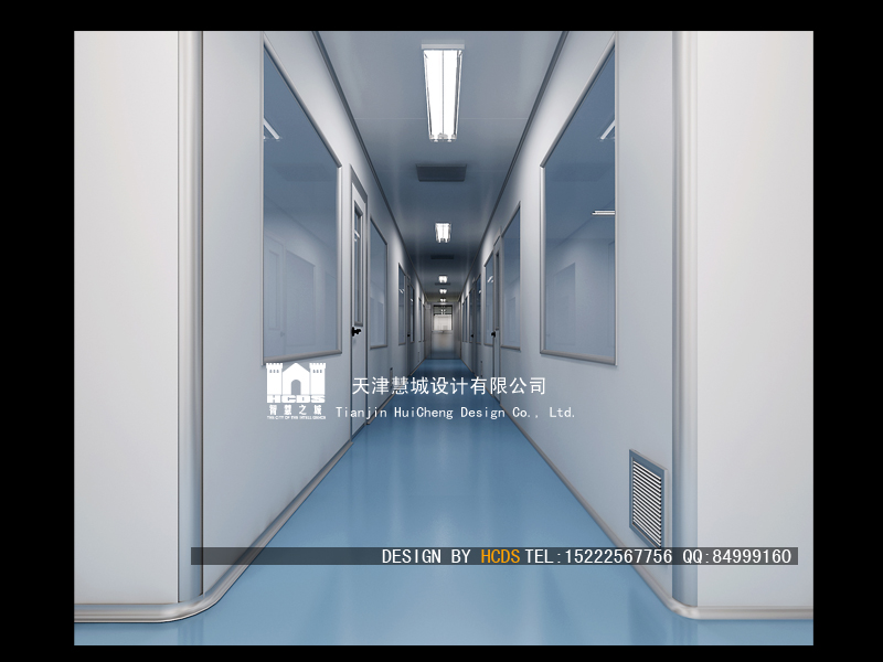 ȽǶЧͼ-001.jpg