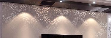 ΢ͼ_20130814103133.jpg