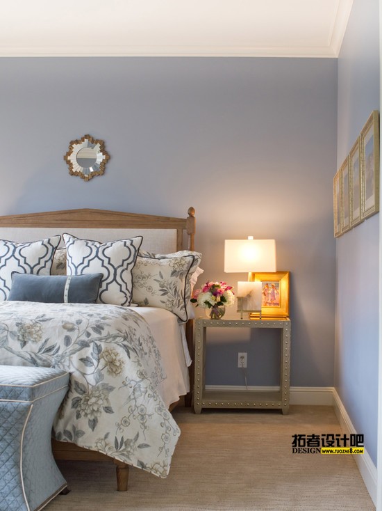 traditional-bedroom (6).jpg