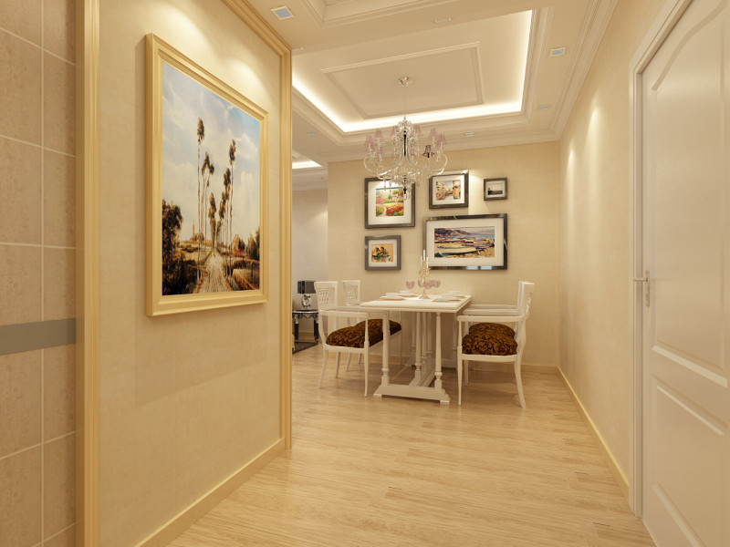 psb (13).jpg