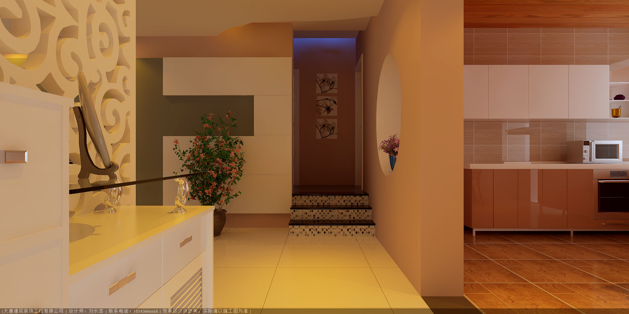 VRayPhysicalCamera04_000_֡.jpg