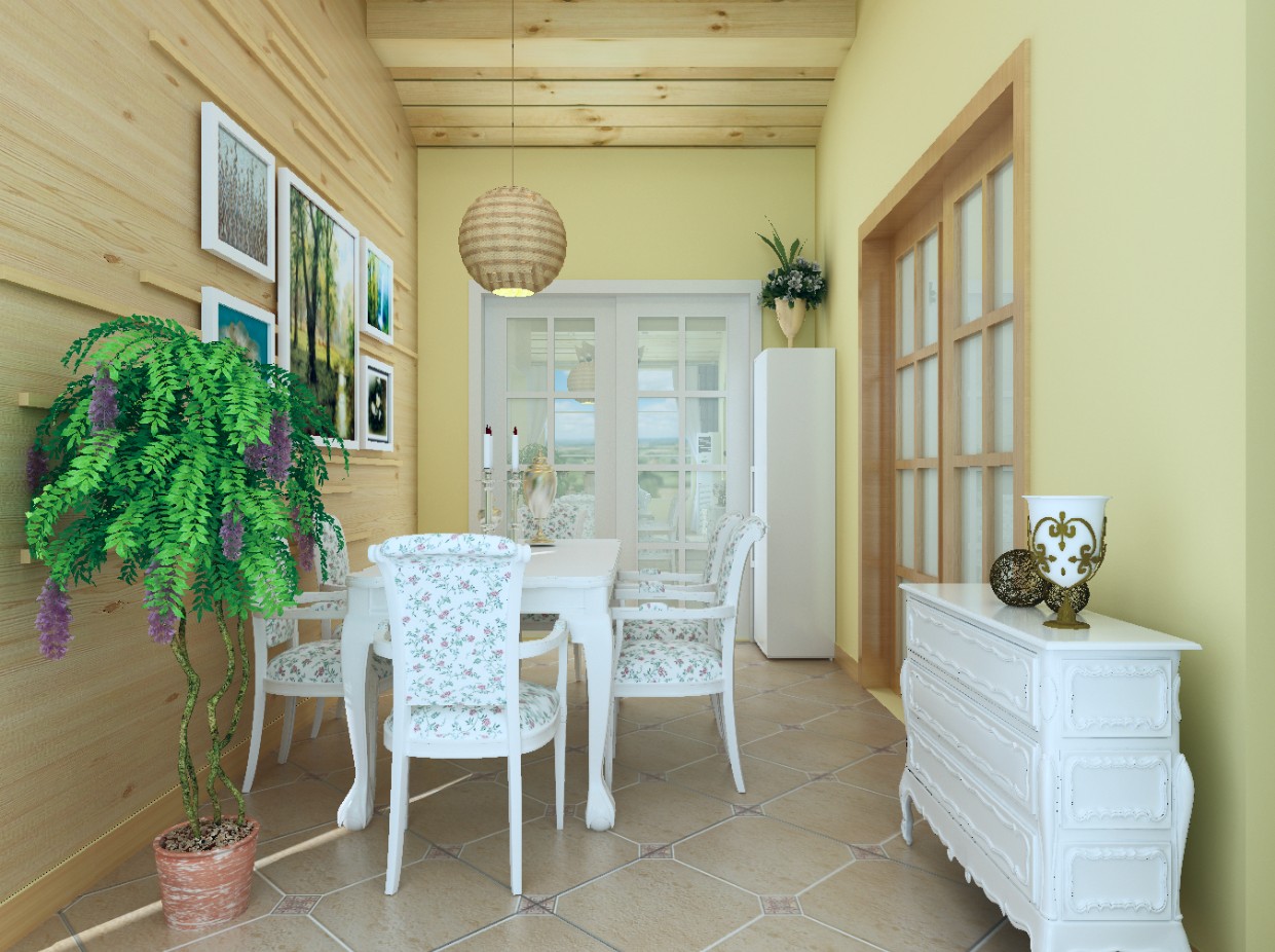})O}A3}J64(7J0V(M0KH421.jpg