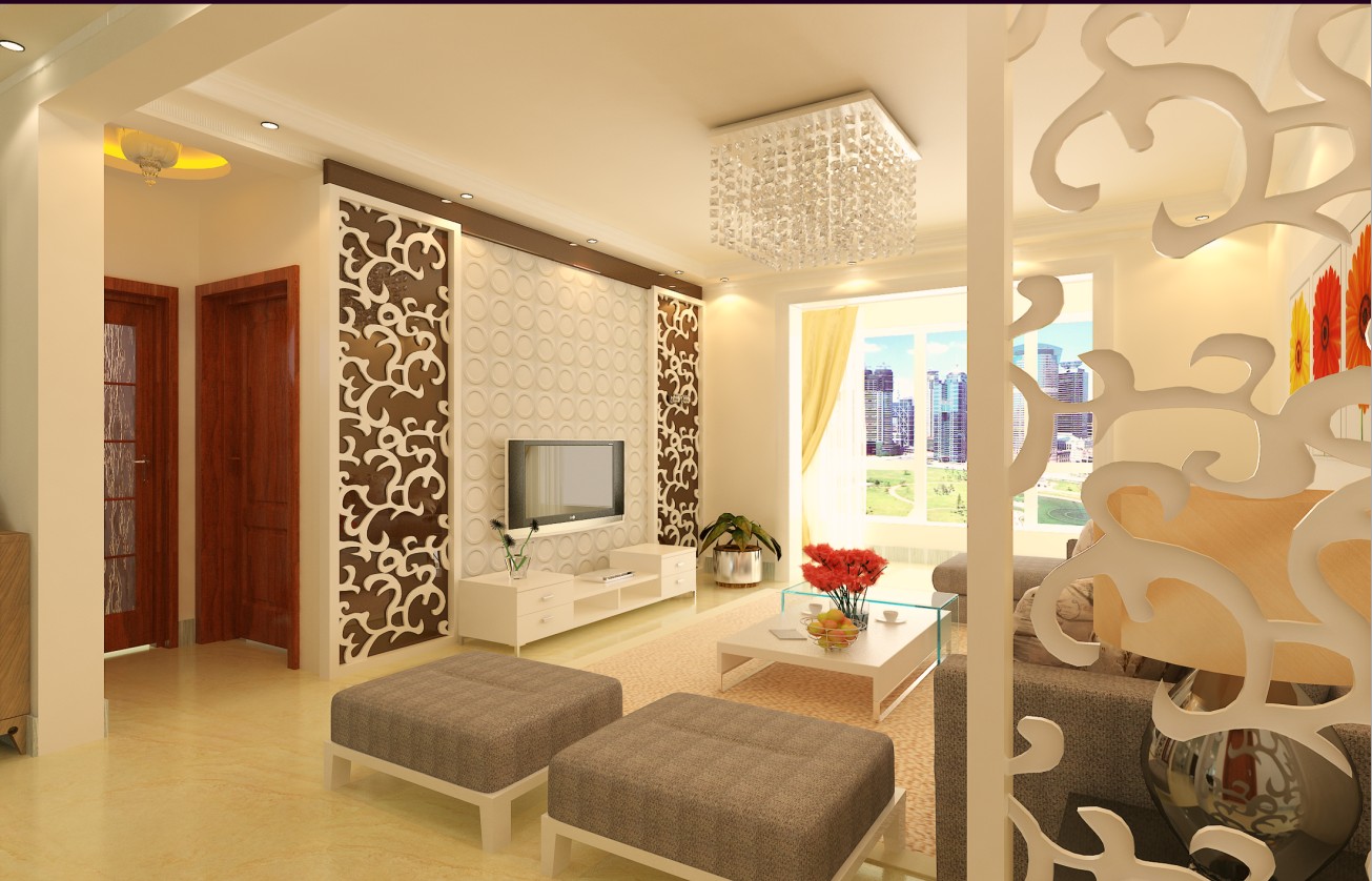 O%Z5`2NP3PD]I460DL~3[MT (2).jpg