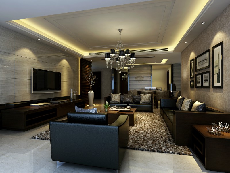 psb (18).jpg
