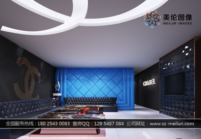 KTV-ִ.jpg