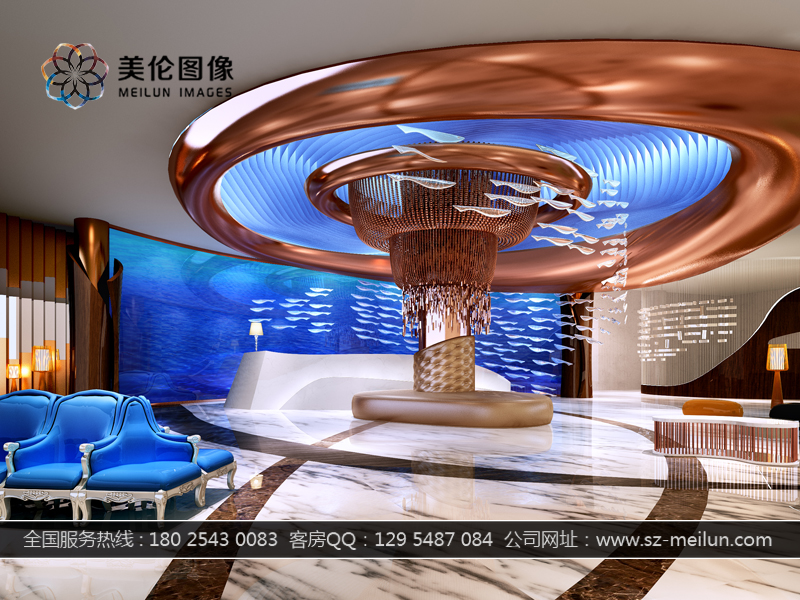 KTVǰ-ִ.jpg