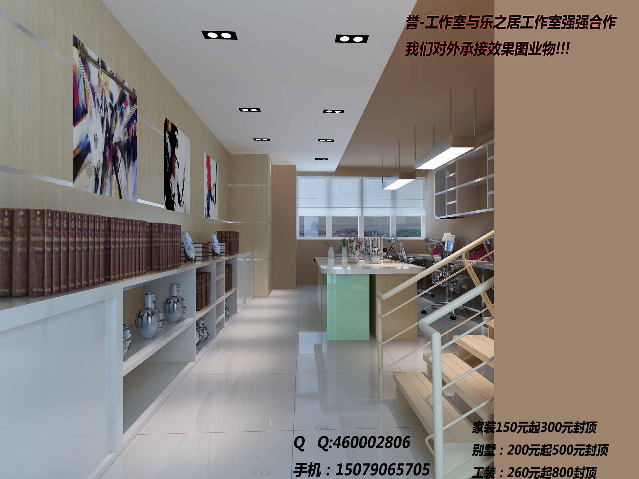 һ¥칫.jpg