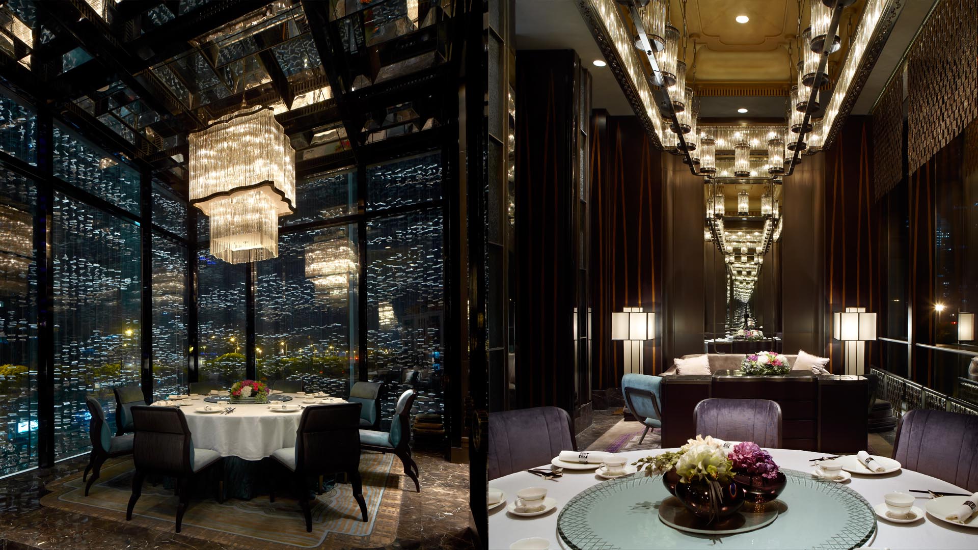 four_seasons_hotel_shangxi_pudong_shanghai_picture8.jpg