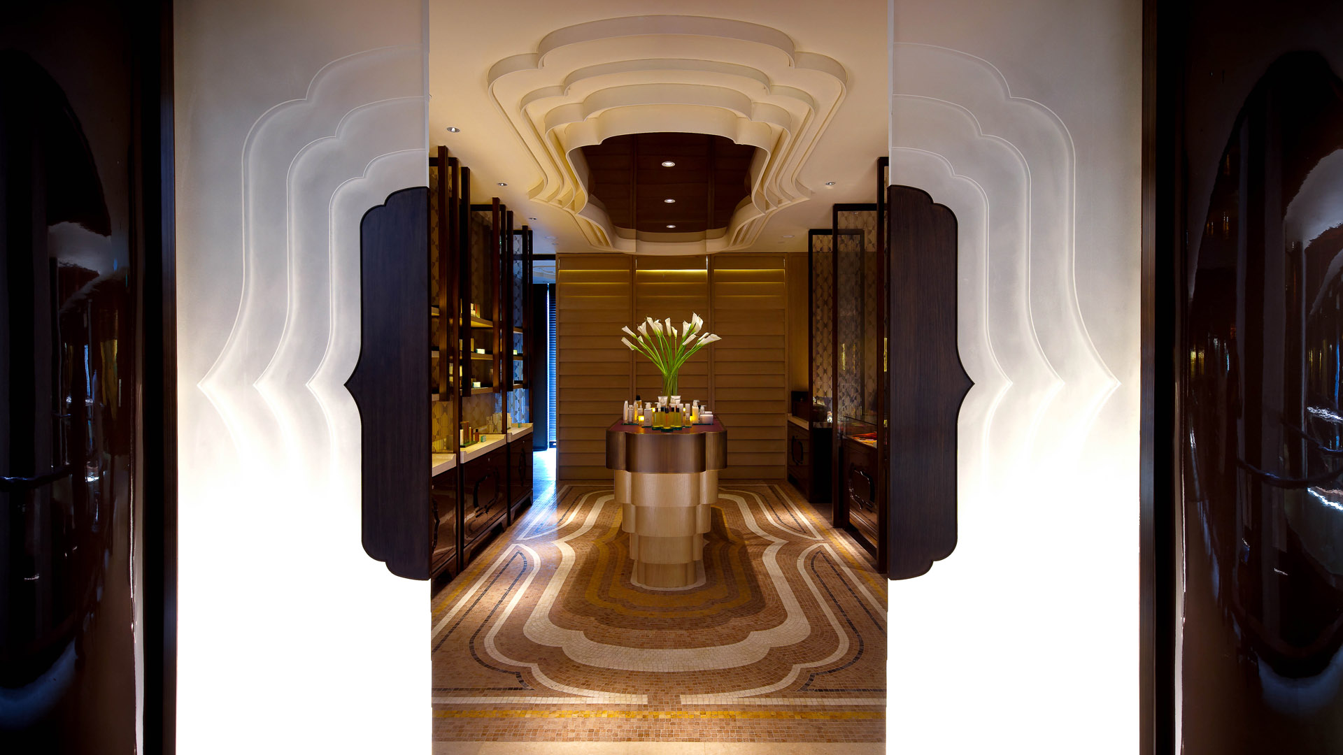 mandarin_oriental_spa_singapore_picture1.jpg