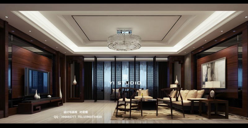 QQͼƬ20130822121627.jpg