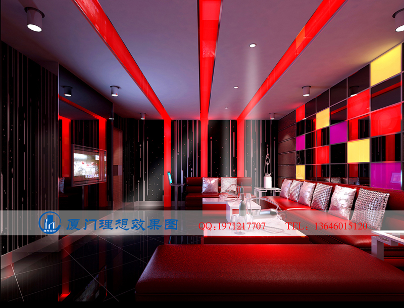 VIP01.jpg