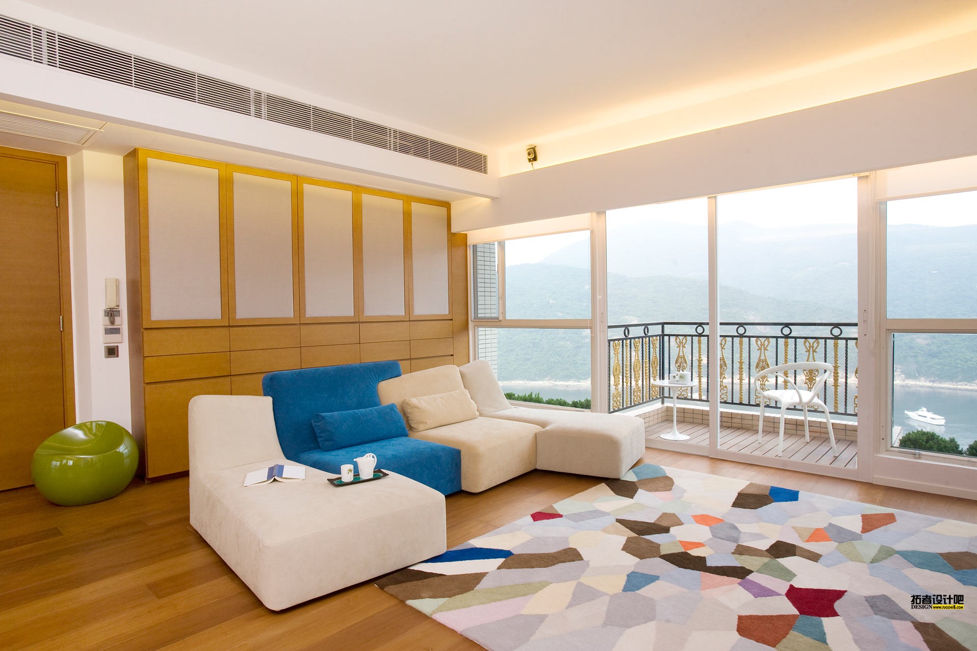 Red-Hill-Peninsula-Clifton-Leung-6[1].jpg