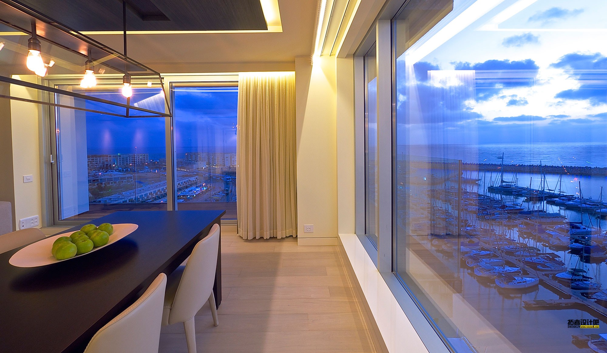 @MT-BBS_Penthouse-Residence-11.jpg