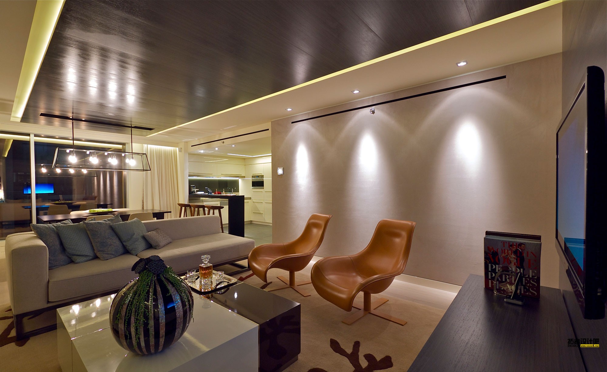 @MT-BBS_Penthouse-Residence-12.jpg