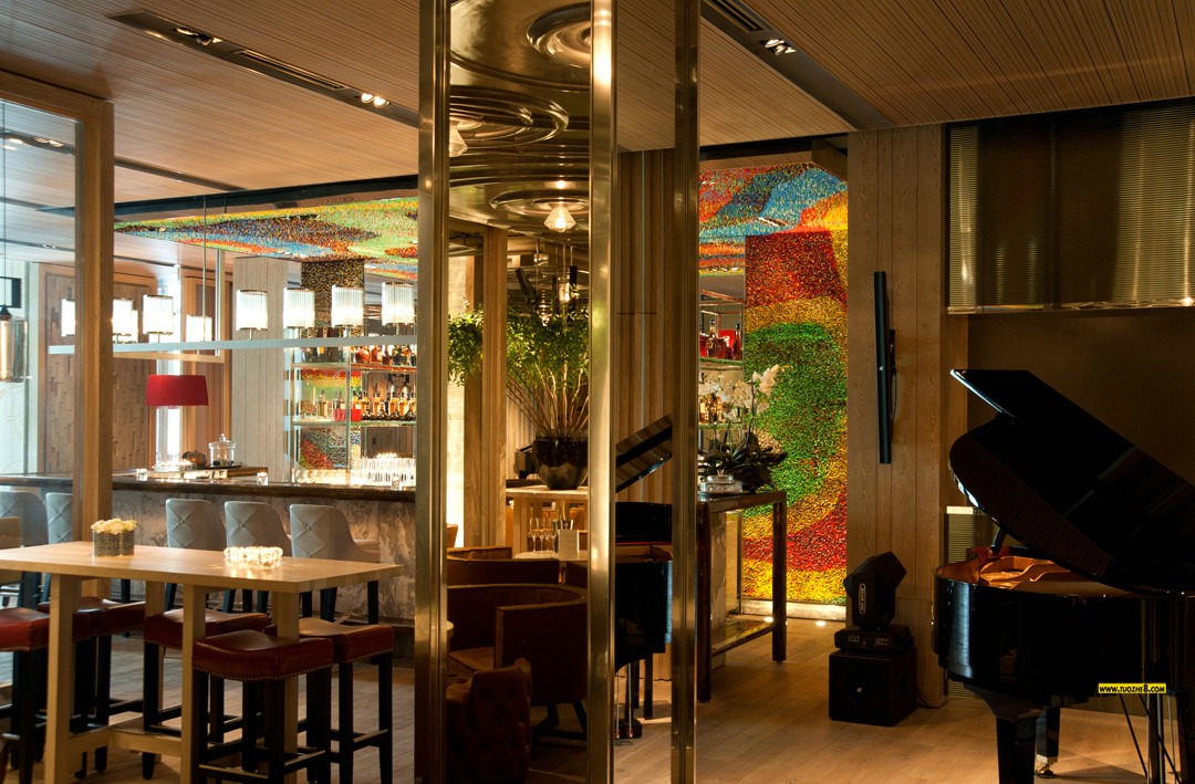 @MT-BBS_Karlchu-B bar La______&#039;Gents-Bar&amp;Stage.jpg