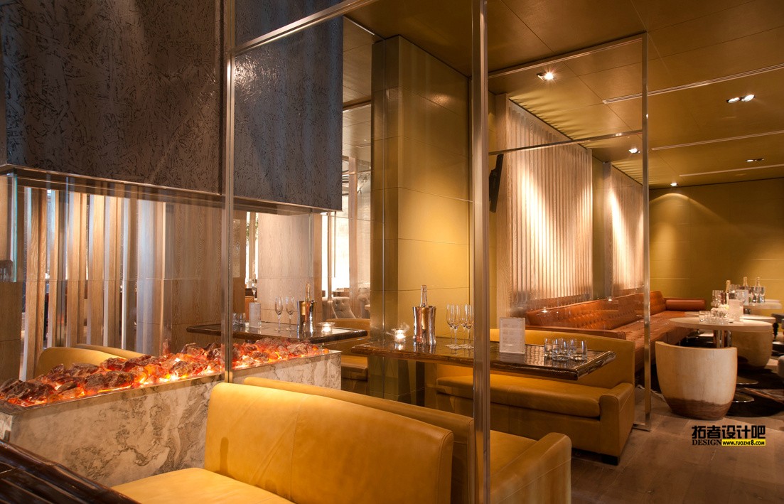 @MT-BBS_Karlchu-B bar La______&#039;Gents-Booth&amp;Lounge RM.jpg