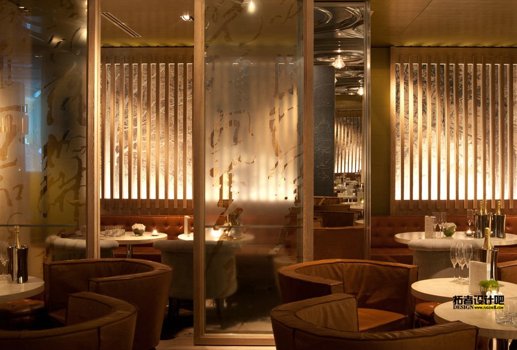 @MT-BBS_Karlchu-B bar La______&#039;Gents-Lounge&amp;Lounge RM.jpg