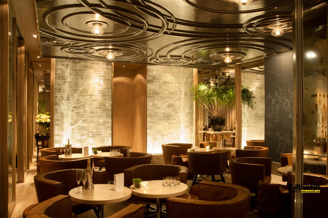 @MT-BBS_Karlchu-B bar La______&#039;Gents-Lounge.jpg