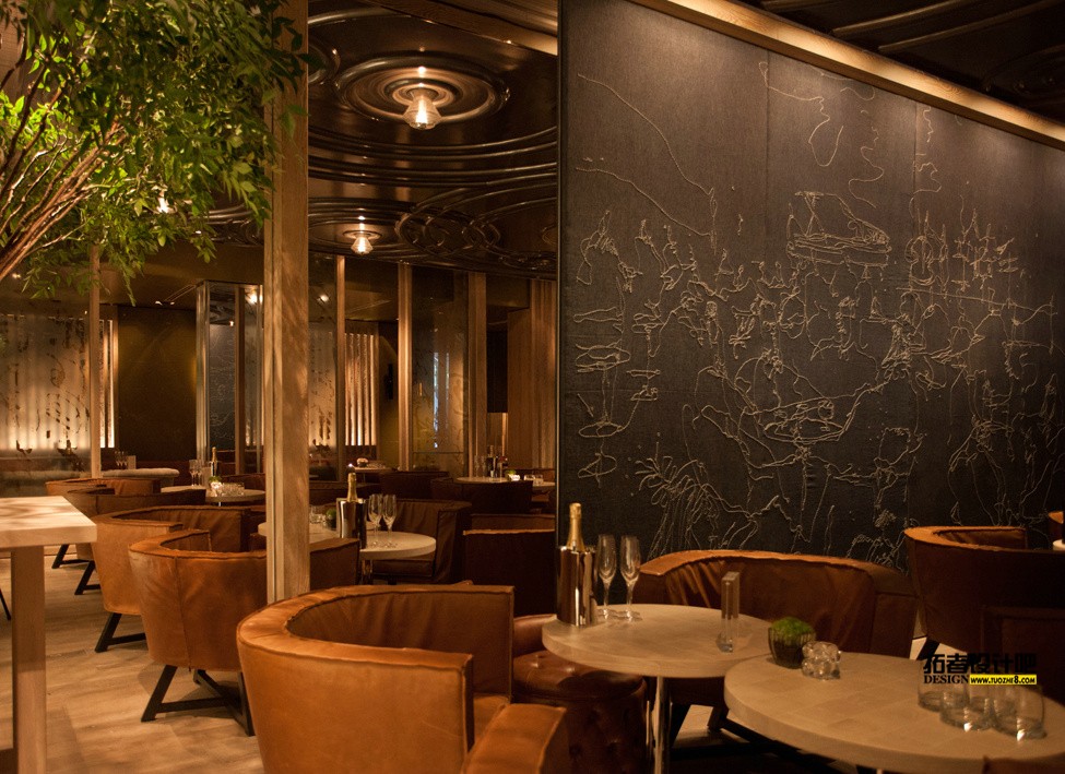 @MT-BBS_Karlchu-B bar La______&#039;Gents-Lounge Details_1.jpg