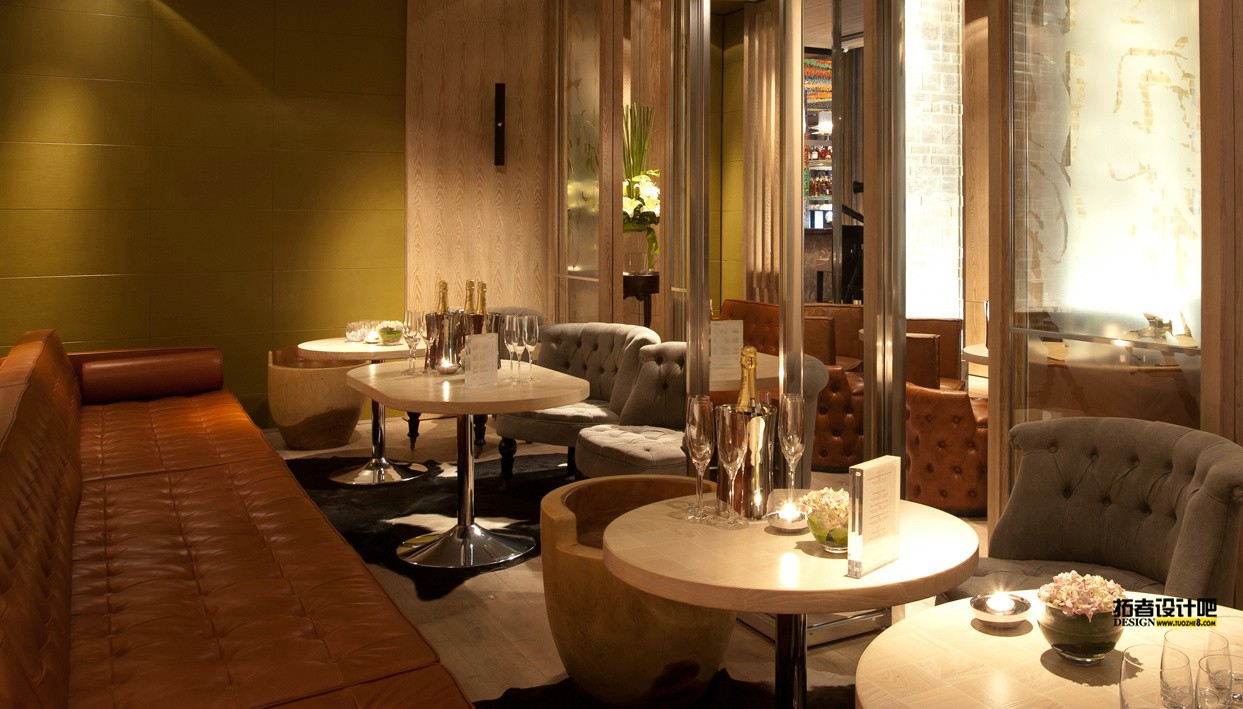 @MT-BBS_Karlchu-B bar La______&#039;Gents-Lounge RM.jpg