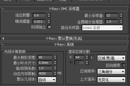 QQͼ20130827102624.jpg