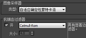 QQͼ20130827102737.jpg