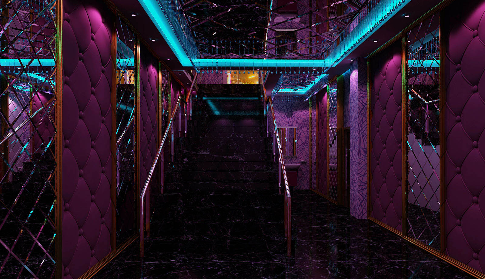 ¥ݸ.jpg
