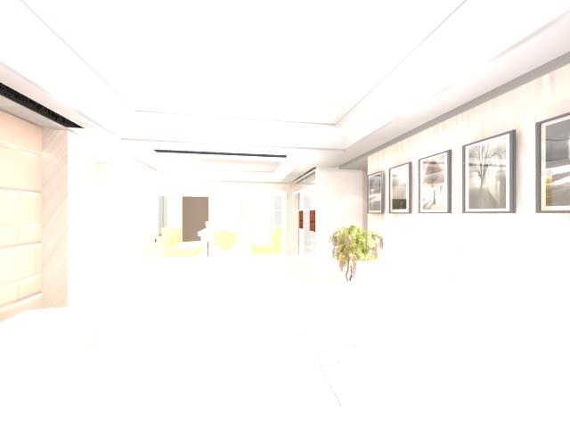 s.jpg