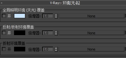 QQͼ20130831175609.jpg